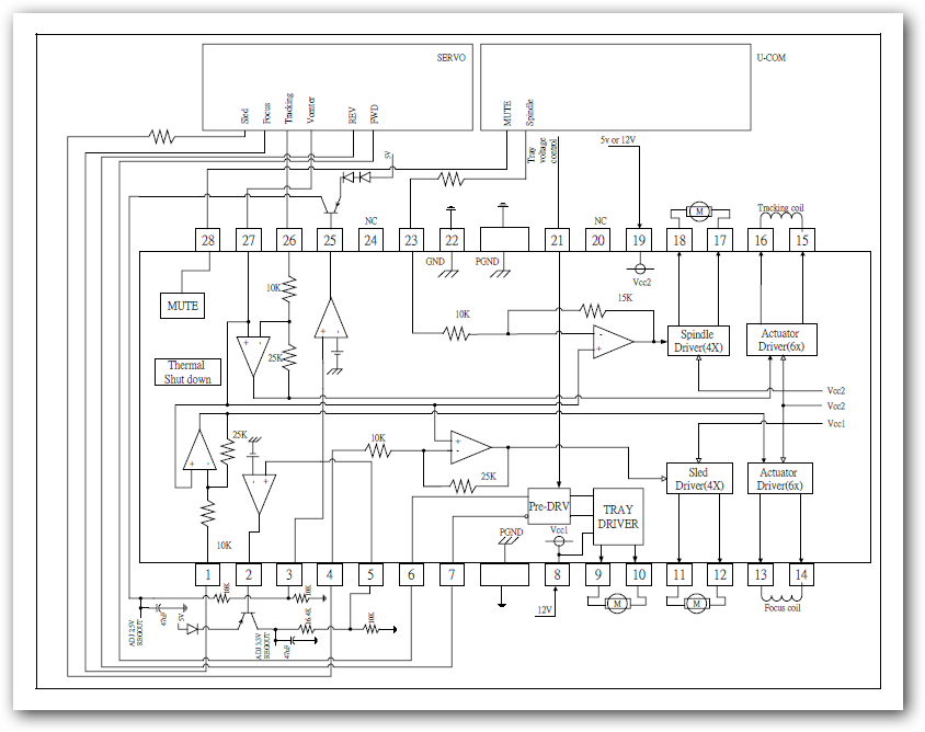 5880audiopcidriver